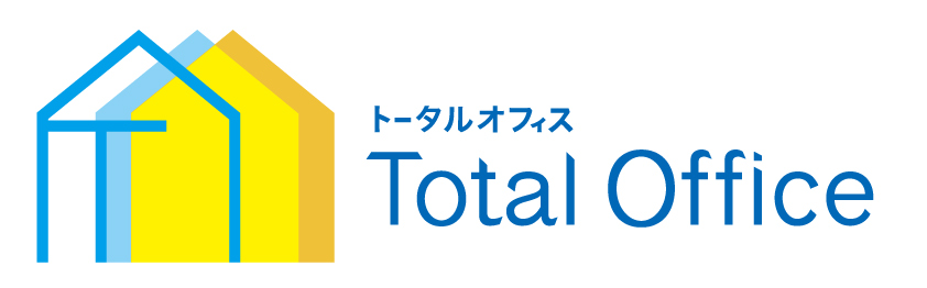 total Office-トータルオフィス-静岡県東部の総合リフォームと不動産売買